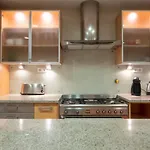 וילה Deslumbrante V6 Praia del Rei