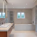 וילה Deslumbrante V6 *
