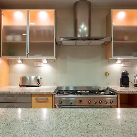 Villa Deslumbrante V6 Praia del Rei